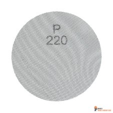 nortonschleifmittel/NORTON_schleifmittel_66623332322 Norton Q43N DiscsWOOD _ CHIPBOARD P220 225x_141719